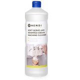  Čistilo za Stroje za Sladoled in Stepeno Smetano, 1000ml | Shoptok.si