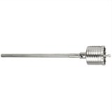 Milwaukee kruna sa pilot burgijom za betonsko jezgro, sds-max tct 4932373885 Cene