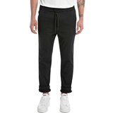 Replay - - Muške chino pantalone | ePonuda.com