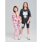 Sinsay Gornji dio trenirke Hello Kitty | shoptok.hr
