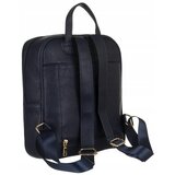 Peterson DHPTNPL2960166729 Tamno plava | shoptok.hr