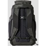 Rip Curl F-Light Surf 40L Icons Nahrbtnik midnight | Shoptok.si