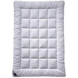Billerbeck zimska odeja alcando duo 200/200 cm Cene