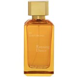 Gulf Orchid Evening Dance 110 ml parfemska voda unisex | shoptok.hr