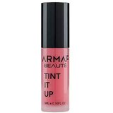 ARMAF BEAUTÉ Tint It Up Lip & Cheek Tint 5ml - 03 Rouge | shoptok.hr