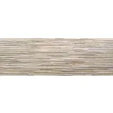 decor layers beige 30X90 M73