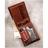 Peterson rovicky235570 sarena | shoptok.hr
