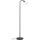 Nordlux podna lampa molli 1xE14/25W/230V Cene