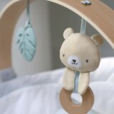Kids II INGENUITY LEZALJKA ™ - COZY SPOT 13104 | ePonuda.com