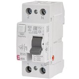 Eti FID sklopka EFI-P2 AC 40, 0.5A Cene