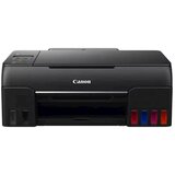 Canon MFP PIXMA G640 - foto, Mega tank | Eponuda.ba