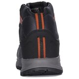 Geox U46EZF0MEEKC4002 sarena | shoptok.hr