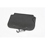 Petex Tipske patosnice za VW Caddy (2004+) - zadnje | Eponuda.com