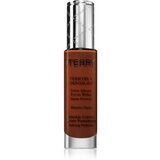 By Terry Terrybly Densiliss Foundation dugotrajni puder protiv znakova umora nijansa Deep Ebony 30 ml | shoptok.hr