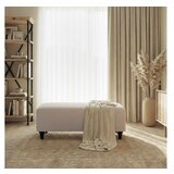 Atelier Del Sofa tabure flavia beige | Eponuda.com