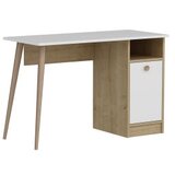  Hanah home radni sto 475OLV1210 | ePonuda.com