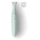 Philips trimer za bikini zonu BRT398/15 Cene
