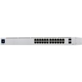 Ubiquiti USW-Pro-24-POE-EU configurable Gigabit... | Eponuda.ba