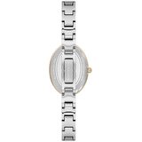  RUČNI SAT U.S.POLO ASSN. USPA2148-04 | Shoptok.si