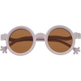 Dooky Sunglasses Waikiki sunčane naočale za djecu 6-36m Soft Pink 1 kom | shoptok.hr