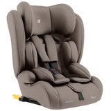 Autosedište 76-150 cm I-CROSS I-SIZE ISOFIX beige | ePonuda.com