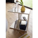 MID.YOU mizica milo | Shoptok.si