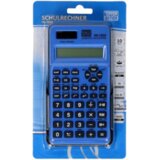 TTO KALKULATOR DG-1010 409650,PLAVA Cijene