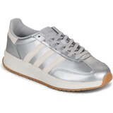 Adidas Nizke superge RUN 70s 2.0 Srebrna | Shoptok.si