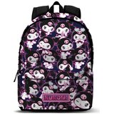 Hello Kitty Mochila Kuromi 41 cm Cijene