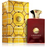 Amouage Journey parfumska voda za moške 100 ml | Shoptok.si