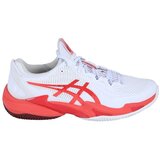 Asics Gel sarena | shoptok.hr