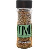 TIMI Posip "Avocado & Guacamole" - 40 g Cene