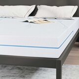  Madrac Bijelo 160 x 200 cm Žakar tkanina | shoptok.hr