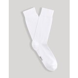 Celio High socks cotton Supima® - Men Cene