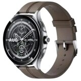  Xiaomi Watch 2 Pro Silver | Eponuda.ba