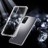 Nillkin Nature TPU Case Gel Ultra tanka maska za Xiaomi Mi 10T Pro / Mi 10T prozirna | Eponuda.ba