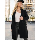 Sinsay ženski klasični kaput 721AS-99X | shoptok.hr