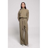 P....s....fashion ž. pantalone xxbfpan020 01 | Eponuda.com