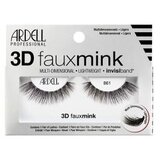  Trepavice Ardell Faux Mink 3D – 861 | Eponuda.ba