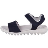 Gabor 6481016 Tamno plava | shoptok.hr