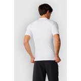 Rip Curl S-Series Upf Perf Lycra white | Shoptok.si