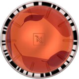 Nespresso Cinnamon Apple Crisp Slike