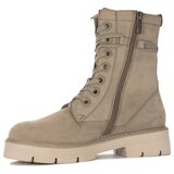 Marco Tozzi 2528641349 sarena | shoptok.hr