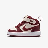 Nike Court borough mid 2 btv | ePonuda.com