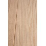 Zuiver Jedilna miza v hrastovem dekorju 90x160 cm Storm – | Shoptok.si