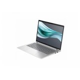 HP NOT Elitebook 660 G11 U5-125U 8GB512, 9C005EA#BED | ePonuda.com
