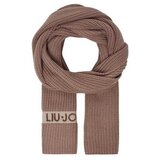 Liu Jo braon šal za žene Cene