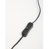 Opviq stona lampa valen black | Eponuda.com