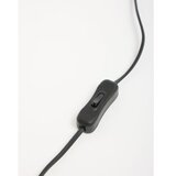 Opviq Stona lampa Valen, Crna | Eponuda.ba