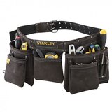Stanley POJAS ZA ALAT STST1-80113 | shoptok.hr